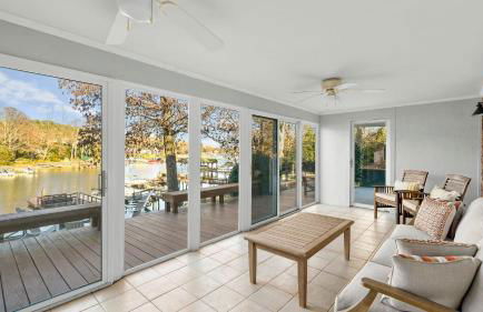 Dock Days by Avantstay Swimming Platform, Dock - Foto 88