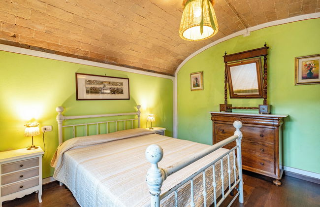 Agriturismo Maramaldo - Photo 25