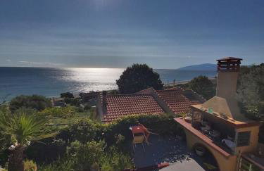 Villa Velika GR - Foto 19