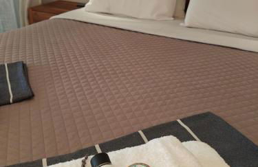 Villa Tulivu - Foto 14