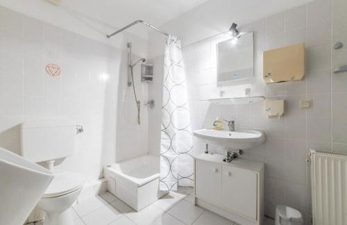 Private Apartment - Foto 4