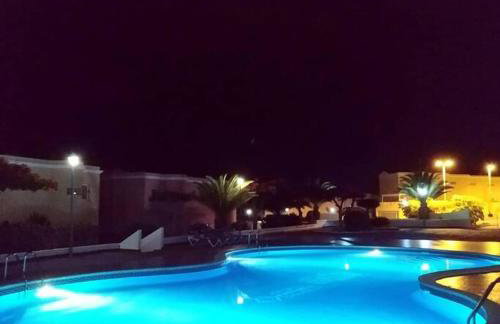 Dream House - Foto 53