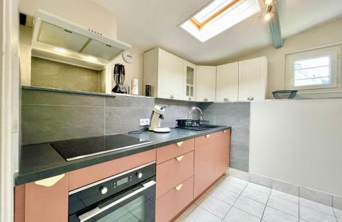 Lanester - Ty Bihan - Photo 30