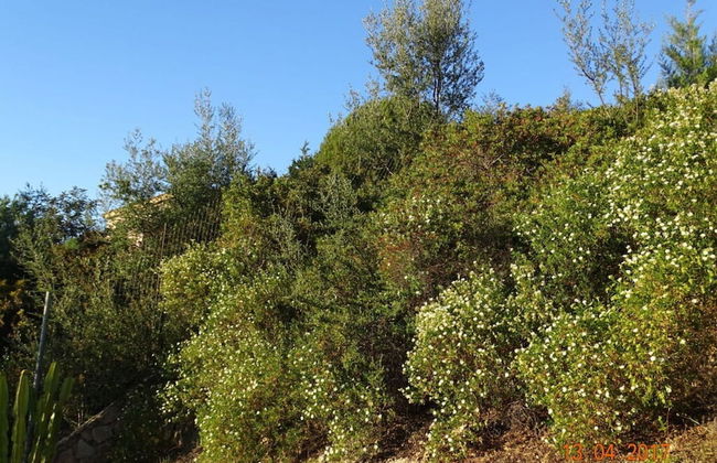 Holiday Home Casa Solaria - Foto 20