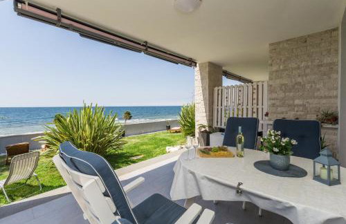 Villa Lucia Umag - Photo 7