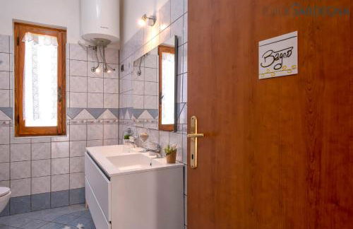 Villa Melograno with exclusive swimming pool surrounded by greenery - Foto 28