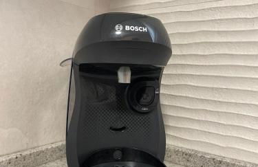 Apartamentos Quesada - Foto 14