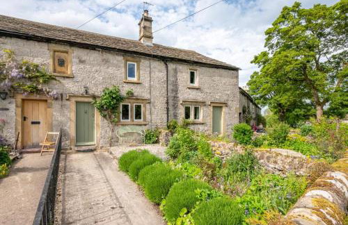 2 Bed in Middleton-by-Youlgrave oc-dchol7 - Photo 1