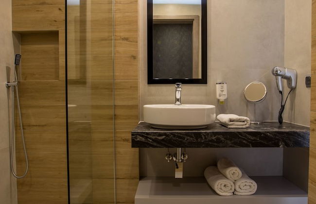 Fragola Apartments Rajska 3 - Foto 52