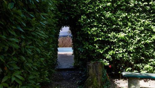 by Interhome - Foto 3