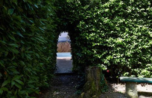 by Interhome - Foto 3