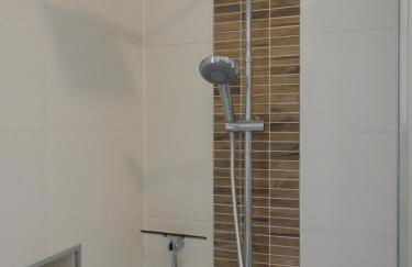 Apartments in Warnemuende - Foto 35