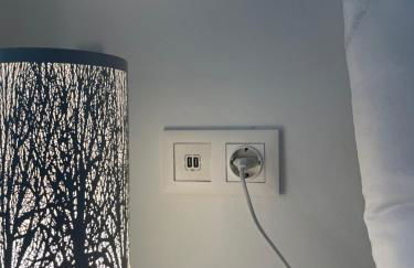 Bella Boutique Apartments - Foto 17