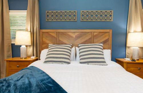 Feel At Home In MV - 'Good Vibes Only' Mentality - Foto 22