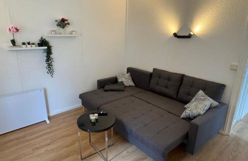 Feriendorf Seddiner See - Bungalow 6 - Foto 4