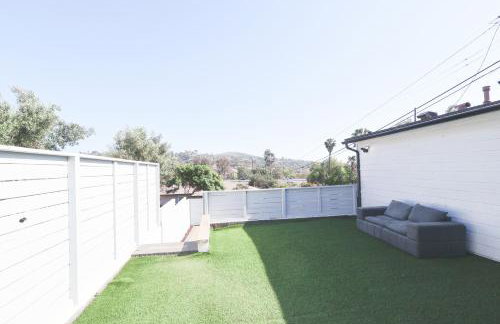 Exotic home Rogers road - Foto 31