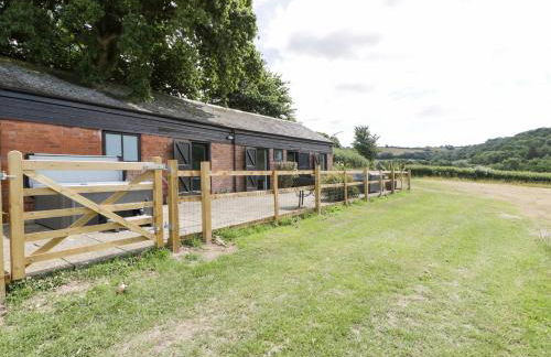 The Old Kennels - Photo 25