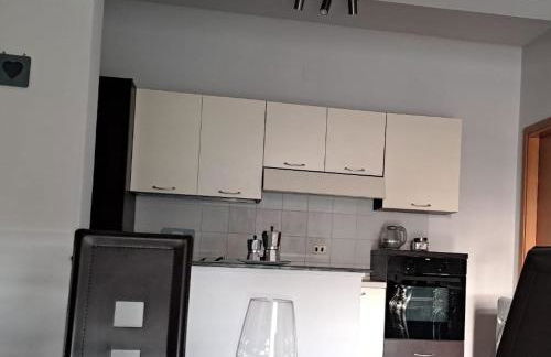 Appartamento - Tocca il Mare - Foto 27