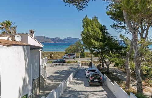 Apartment Sa Fornera - Foto 36