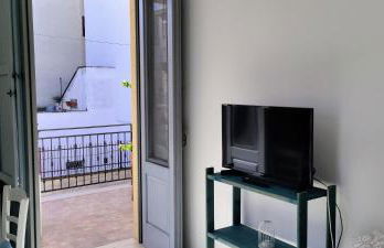 Midiè Savelletri - Foto 77