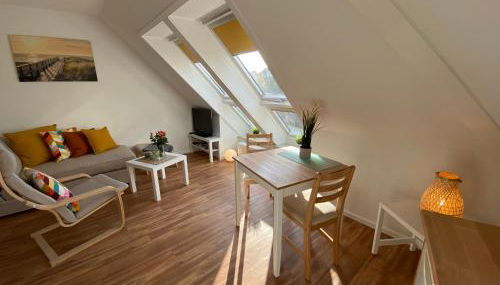 Ferienwohnungen Glückstadt - Foto 5