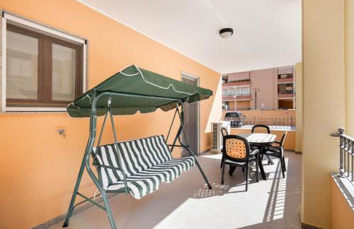 Il Rifugio del Gigante - Foto 11