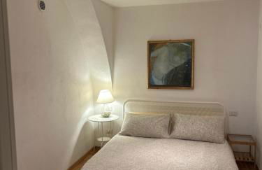 Ibiscus apartment - Foto 10