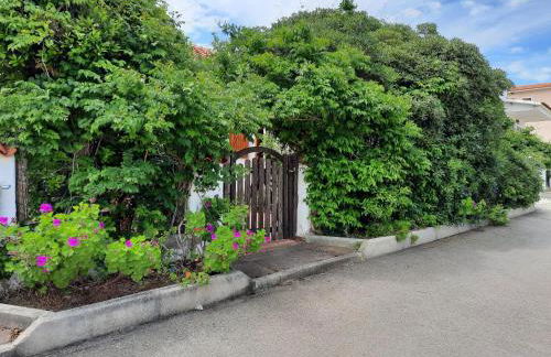 Villetta a 150 mt dalla spiaggia - Foto 22