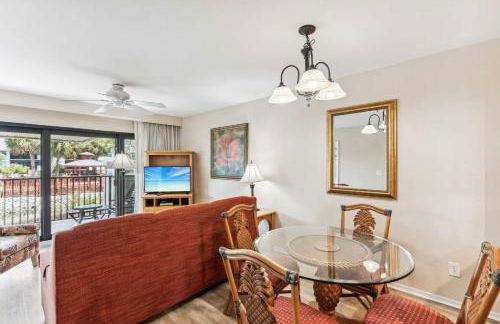 Second Floor Lake View - Foto 11