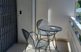 Apartment "Borgo Olivetti" - Foto 11