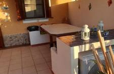 Appartamento residence Tartaruga 3 - Foto 12