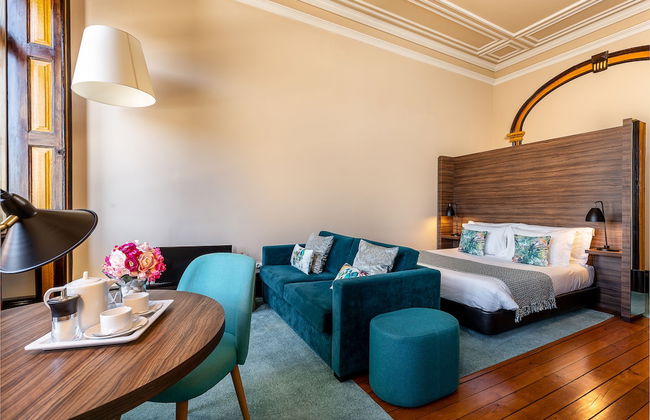 YOUROPO - Bolhão - Photo 52