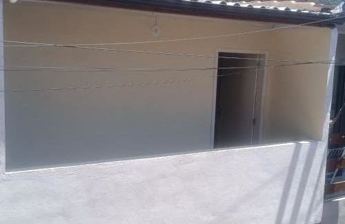 Casa da Aninha na Prainha - Valor para 4 pessoas - Photo 1