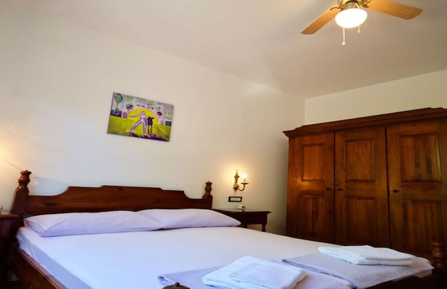 Dunja Apartments - Foto 3