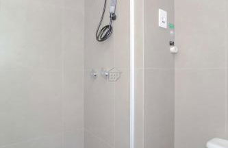 Moradia linda e moderna em um dos melhores bairros de Porto Alegre! - Foto 29