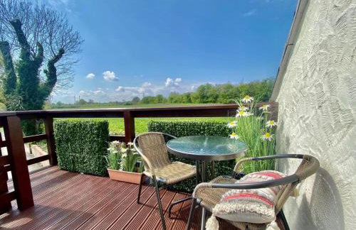 1 Bed in Deeside oc-86711 - Foto 2