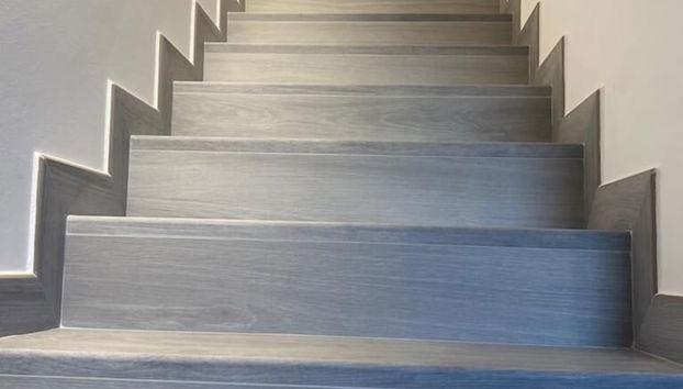 Marujita Vilanova, Boutique Lofts en el Centro Histórico - Foto 2, Recepción