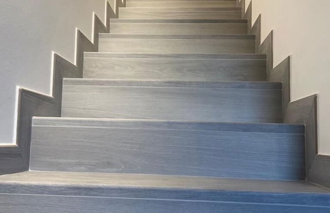 Marujita Vilanova - Foto 1