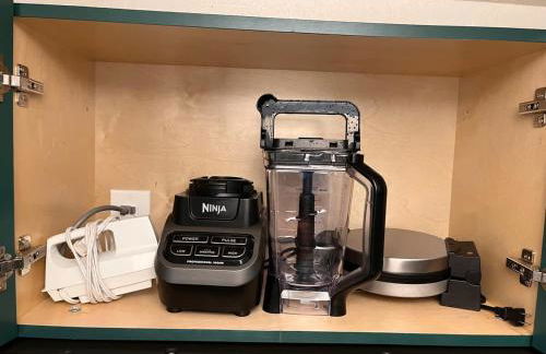 Cozy Ski Condo - Walk to Canyon - Dog Friendly - Foto 58