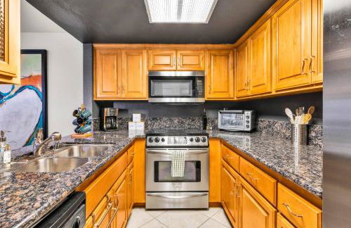 Comfort & Style at Caballeros Estates - Foto 10