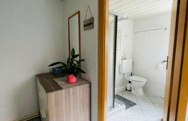 Sanders Ferienhaus - Foto 15