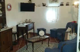 Casa do Montinho - Foto 6