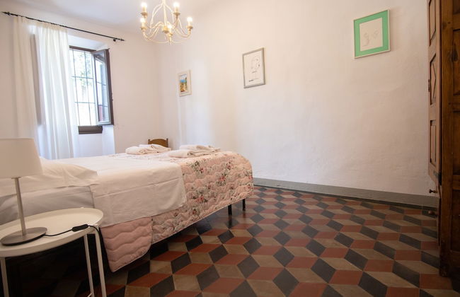 Agriturismo Poggio Nardini - Foto 19