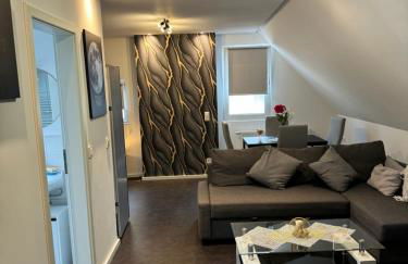 AdiFerienwohnung - Foto 1