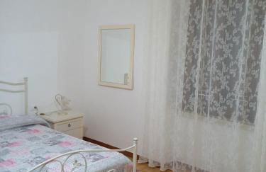 Casetta Capanne - Foto 1