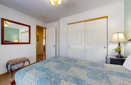 East Wenatchee Serenity Hills - Foto 20