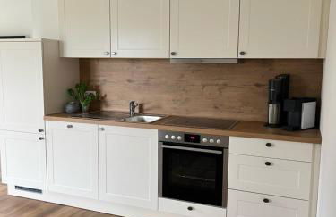 Ferienwohnung Munz - Foto 9