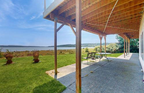 Eastside Beachside - Foto 25