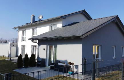 Baan Bamberg Ferienwohnung - Foto 35