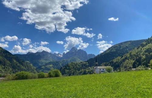 A cjase di Diego - Foto 16